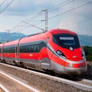 Brescia-Iseo-Edolo