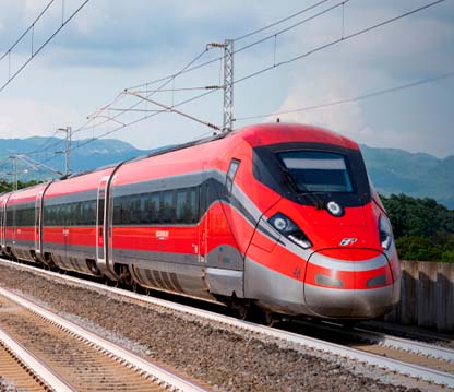 Brescia-Iseo-Edolo