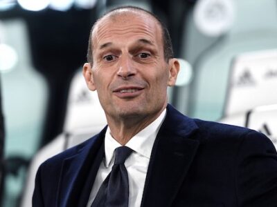 Allegri