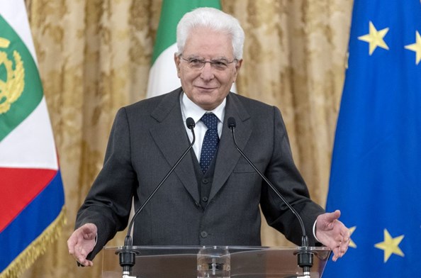 Premierato
