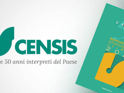 foto: censis.it