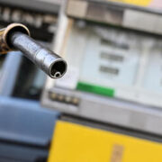 Prezzi dei carburanti