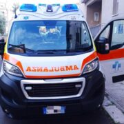 Rimini