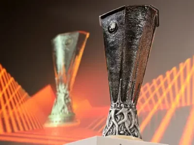 Finale di Europa League