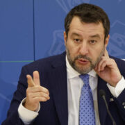 Decreto Salva Casa