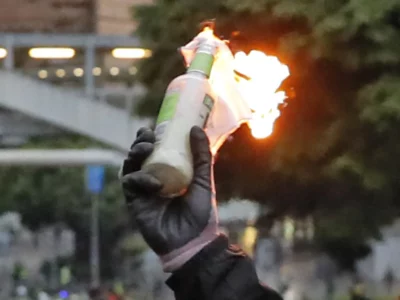Molotov