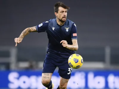 Acerbi Juan Jesus