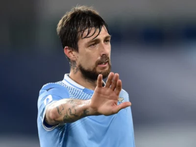 Acerbi Jesus