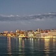 Brindisi Città della Cultura