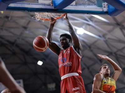 Olimpia Milano