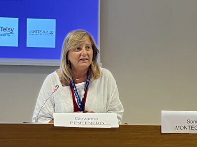 Regionali Piemonte