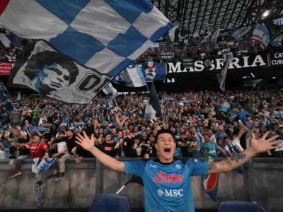 Inter Kim