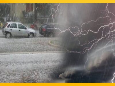 Monza allerta meteo
