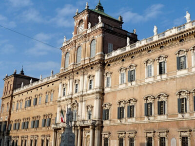 Accademia Militare di Modena