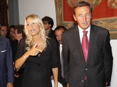 Elisabetta Tulliani