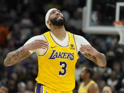 Lakers Milwaukee