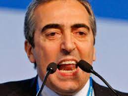 Gasparri Decaro