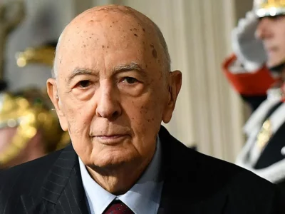 Junker Napolitano