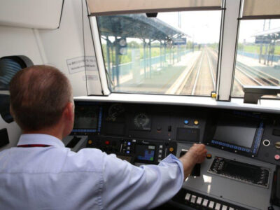 Rfi ferroviere amianto