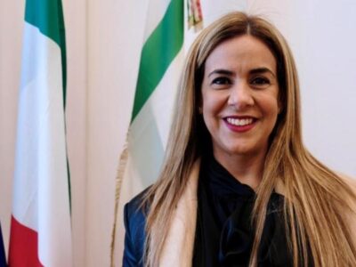 Elezioni Bari