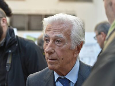Italo Ormannni