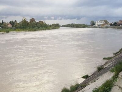 Tagliamento