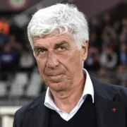 Gasperini