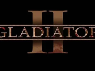 Gladiatore 2