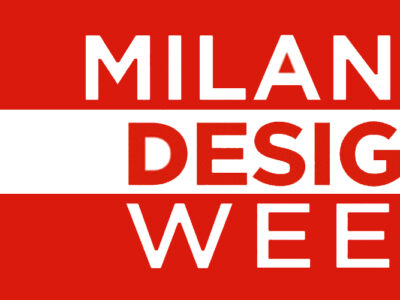 Design Week Milano