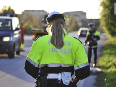 Macerata controlli