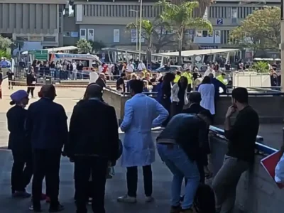 Catania studentessa morta