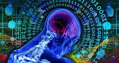 Intelligenza Artificiale Parkinson