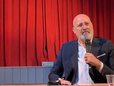 Bonaccini
