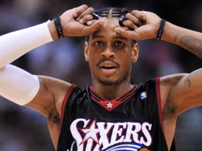 Sixers