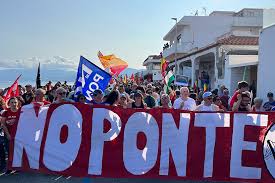 No Ponte