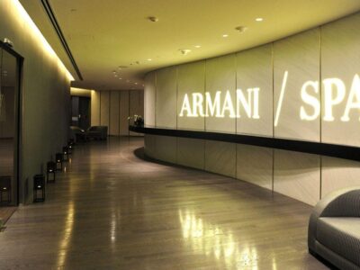 Armani