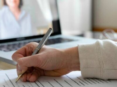 Detraibilità corsi di laurea on line