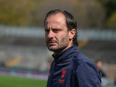 Gilardino