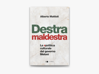 Destra maldestra