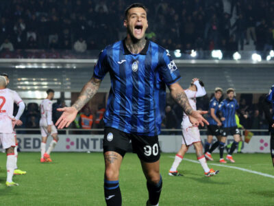 Italia