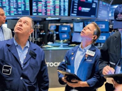 Asset Manager