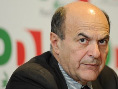 Bersani