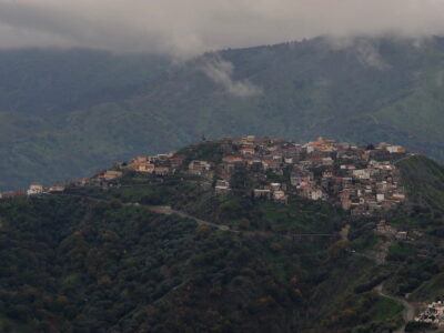 San Lorenzo elezioni