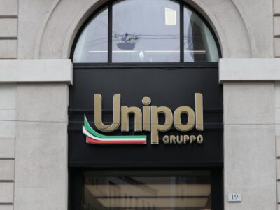 Unipol