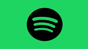 Spotify Italia