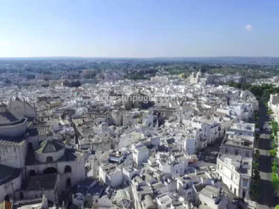 Martina Franca