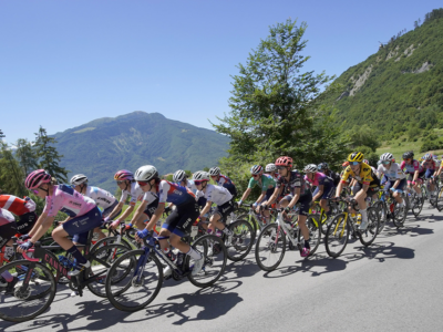 Giro d'Italia