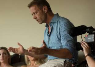 Rocco Siffredi